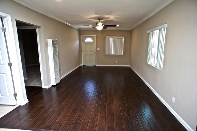 1st image of 301 N Mountain View Ave