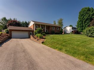 87 Valley Rd, Indiana, PA 15701