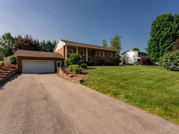 87 Valley Rd, Indiana, PA 15701