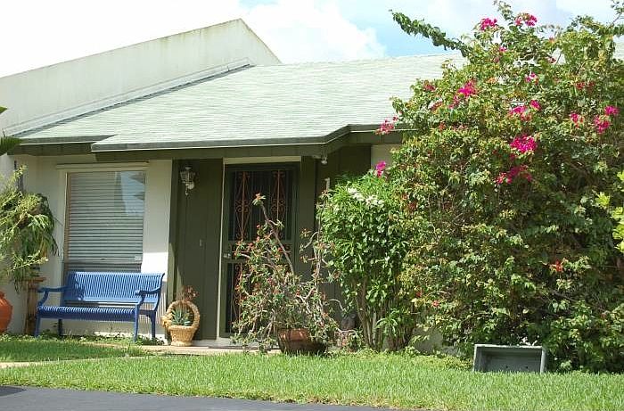 1st image of 11912 SW 110th Street Cir E
