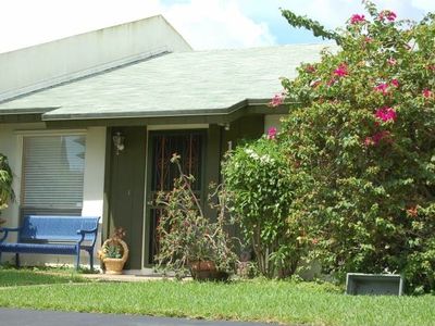 11912 SW 110th Street Cir E, Miami, FL, 33186