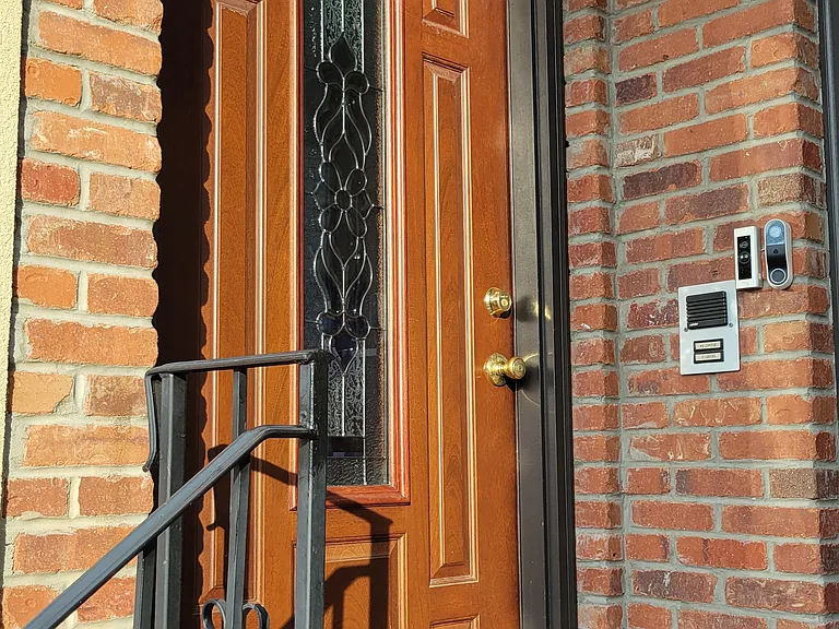 456 Lidgerwood Ave #1 — Photo 21