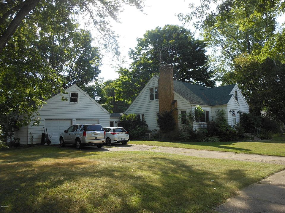 1st image of 411 S Kimmel St