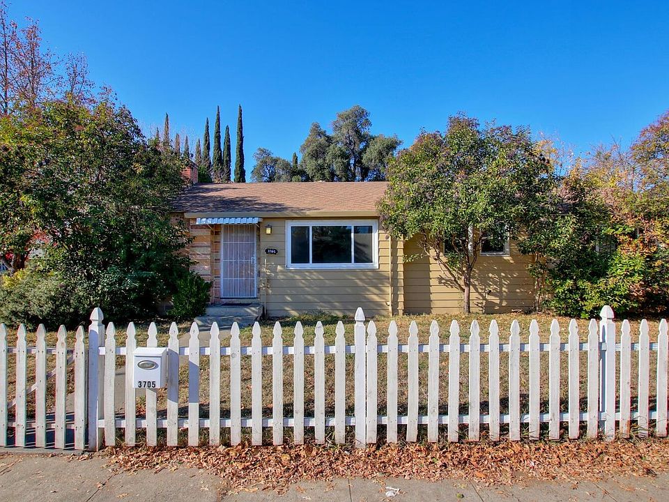 1st image of 3705 Kern St