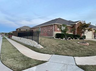 2139 Shady Glen Trl, Princeton, TX 75407