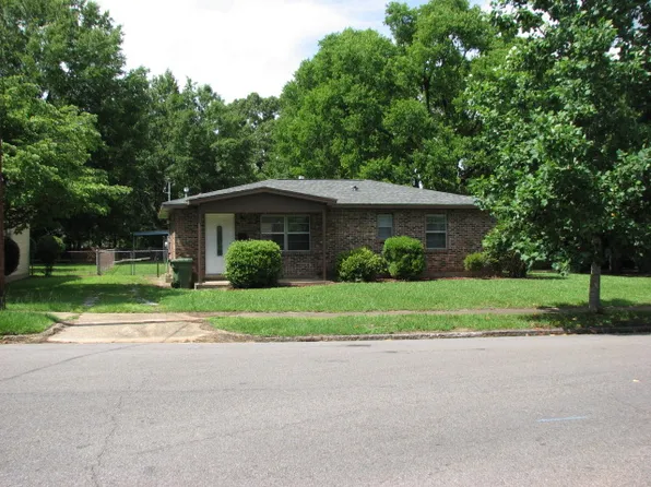 2055 Winona Ave, Montgomery, AL 36107