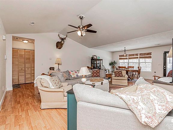 4th image of 1619 14th Street Pl