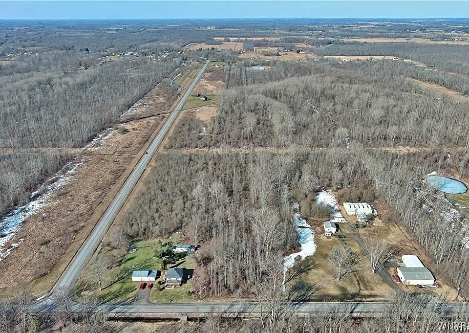 1st image of 0 Griswold Rd