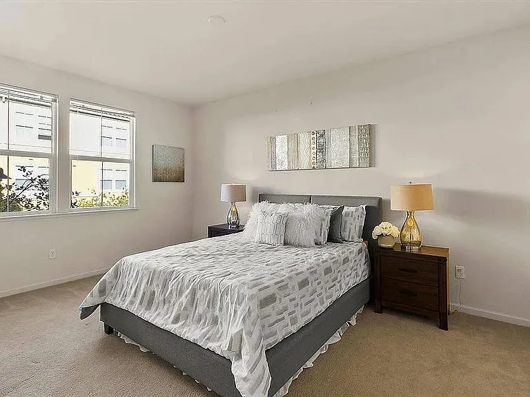 1883 Agnew Rd #348 — Photo 9