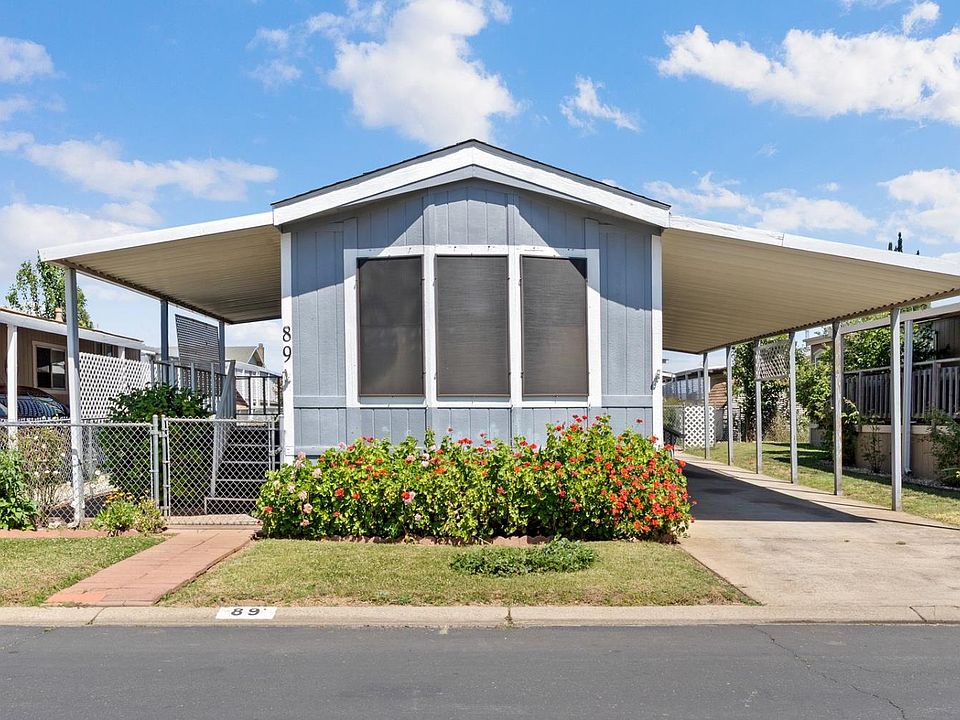 1st image of 3120 Live Oak Blvd Unit 89