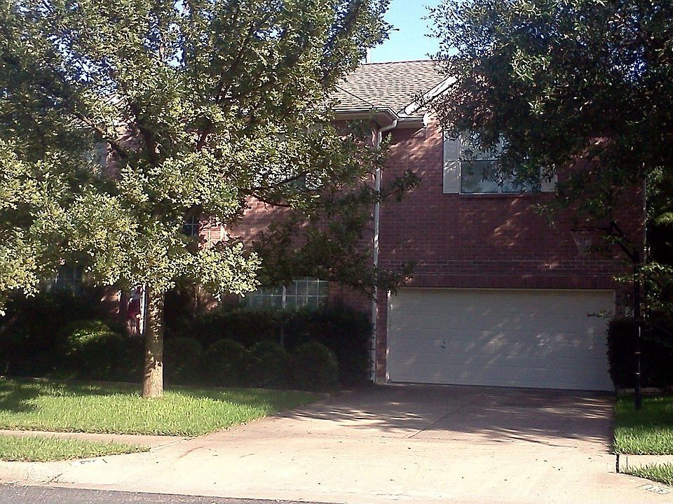 1st image of 8215 Longdraw Dr