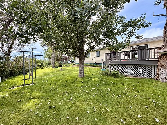 5th image of 62 Heather Ln