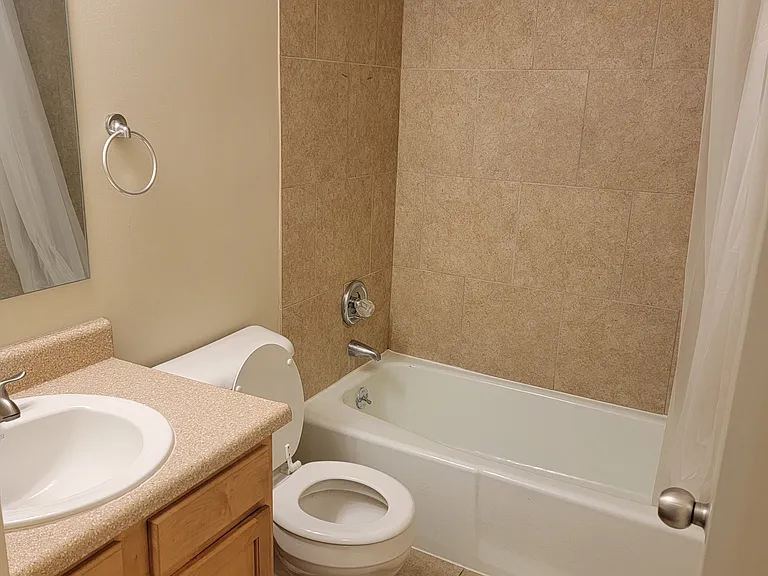 2620 S 70th St #93 — Photo 5