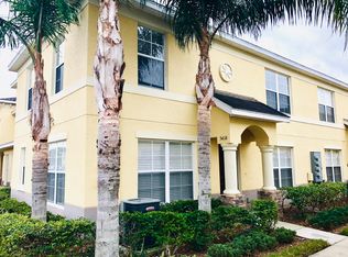 5416 Quarry Rock Rd, Lakeland, FL 33809