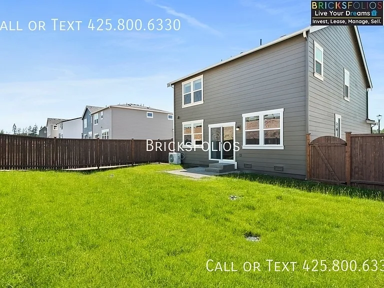 1342 SW Pendleton Way #A — Photo 38