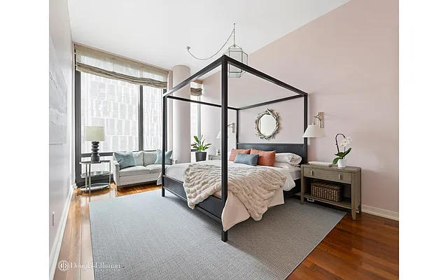 Sold by Douglas Elliman | media 5