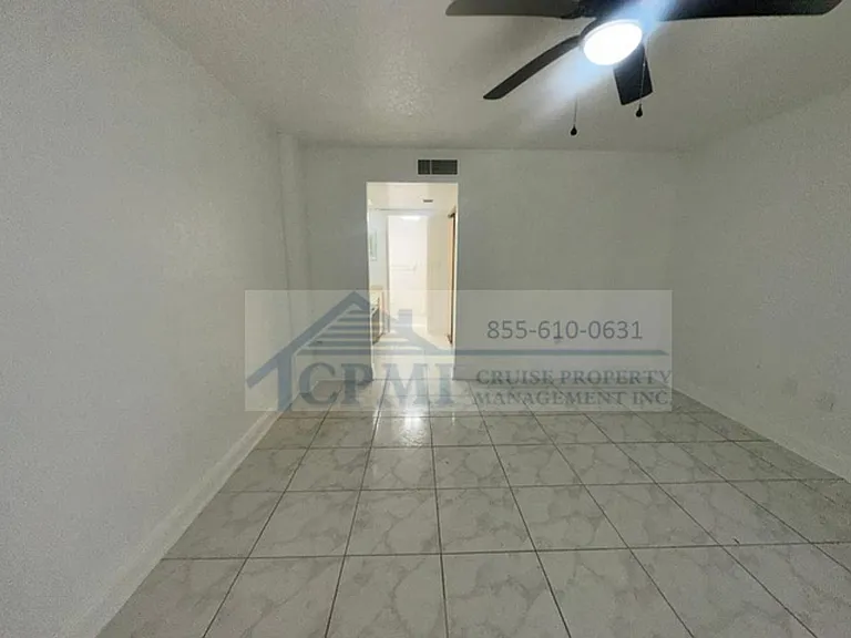 Fairway Views - 8740 NW 40 St Coral Springs, FL 33065 — Photo 17