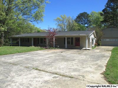 804 Ruby St, Gadsden, AL, 35901