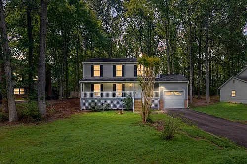 10905 Holleybrooke Dr Photo 1