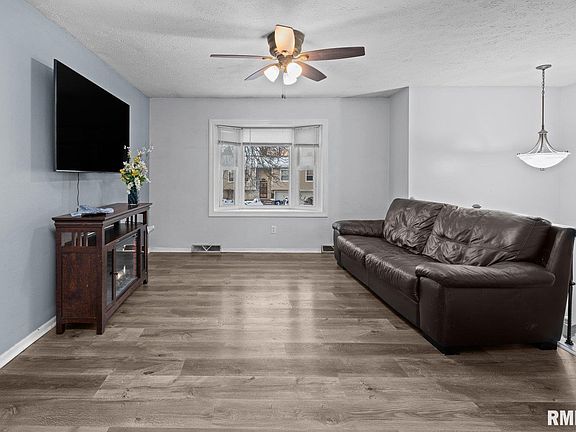 4th image of 4017 W 13th St