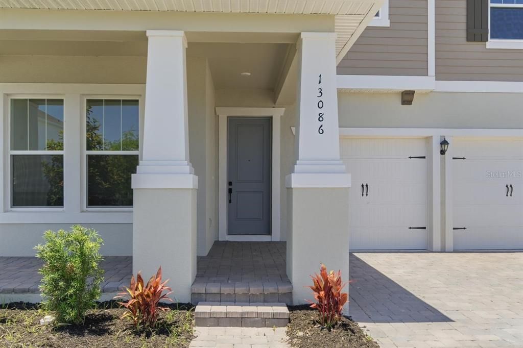 Apartment in Winter Garden, Orange County - View 3