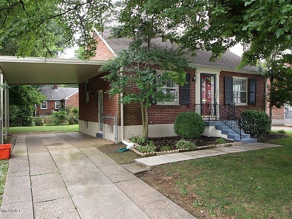 3rd image of 3041 Bon Air Ave