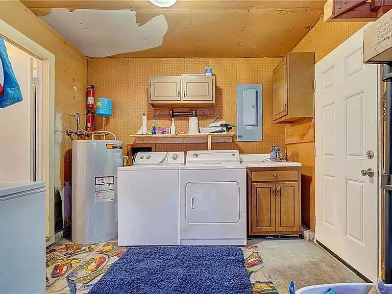 1434 Poinsetta Arch — Photo 16