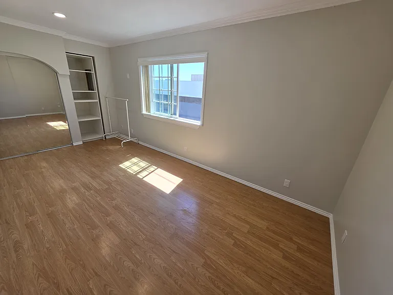 6641 Agnes Ave #GH — Photo 16