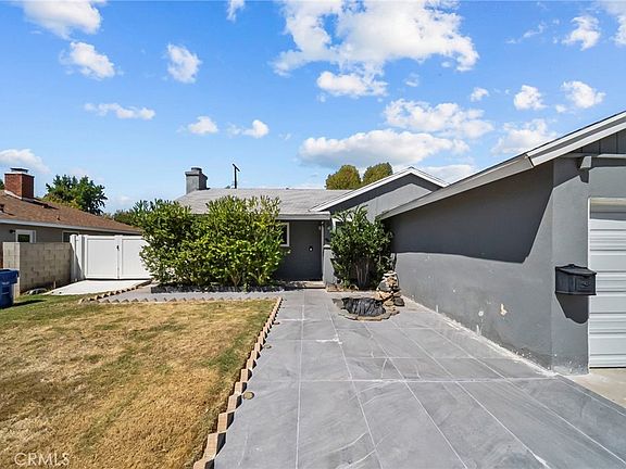 2nd image of 8043 Sunnybrae Ave
