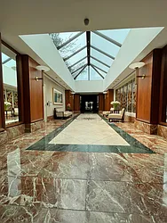 Rented by Charie Properties LLC