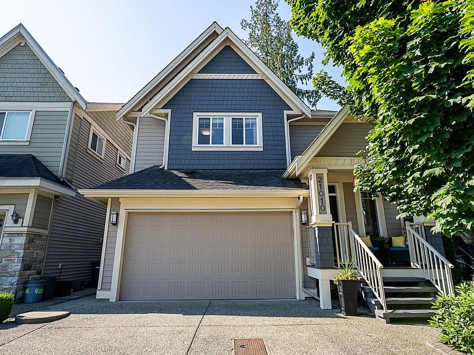 1st image of 21010 76a Ave