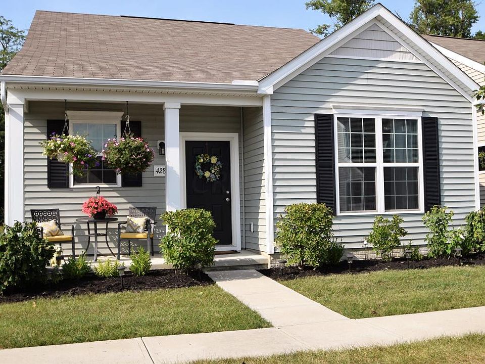 1st image of 4286 White Spruce Ln