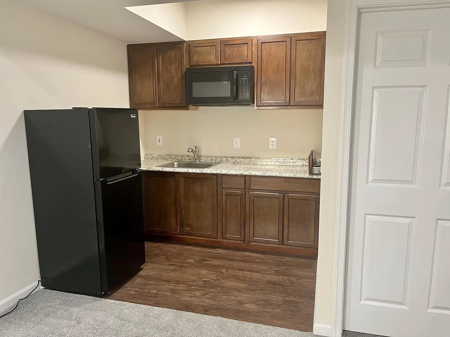 Doria Hill Dr, Stafford — Photo 1