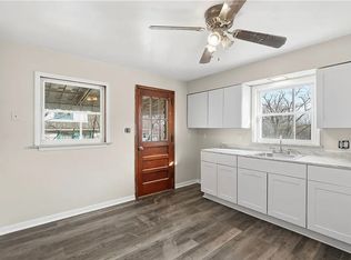 1865 Montour Street Ext, Coraopolis, PA 15108