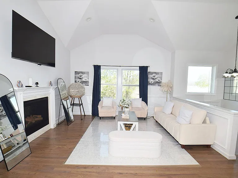 64 Park Dr — Photo 7