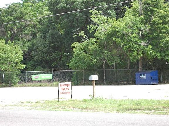 4th image of 23800 State Road 46