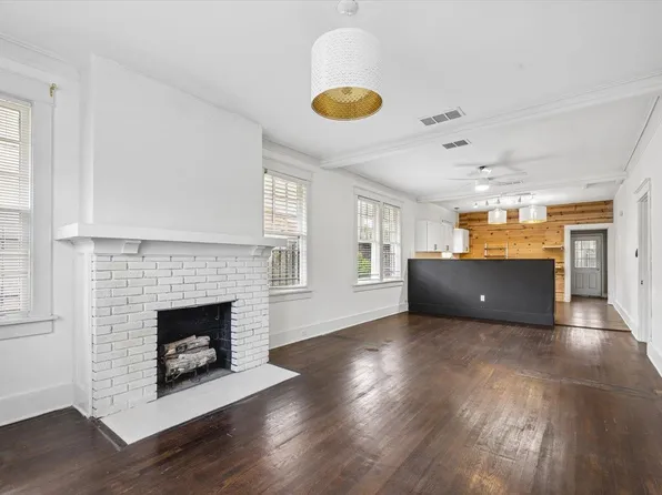 1621 Kendale Ave, Memphis, TN 38106