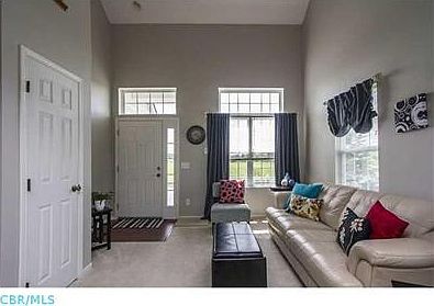 5th image of 7006 Churchill Downs Dr
