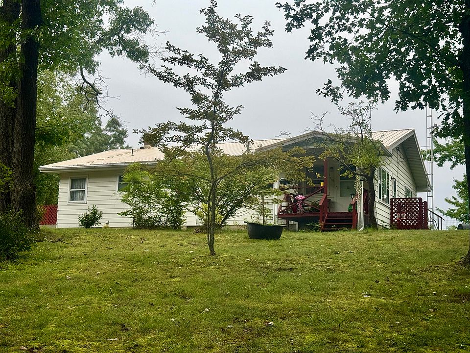 1st image of 1700 Cauchy Rd