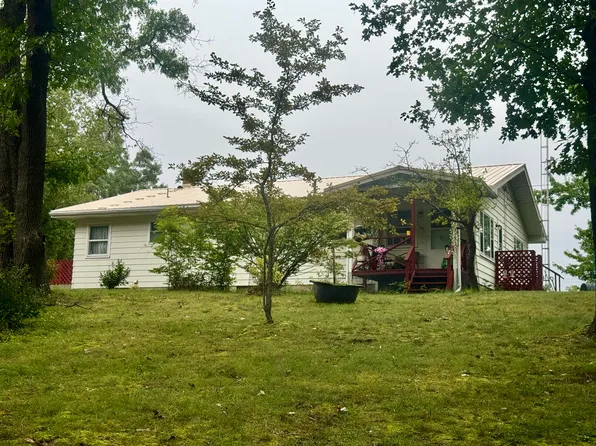 1700 Cauchy Rd, Mio, MI 48647