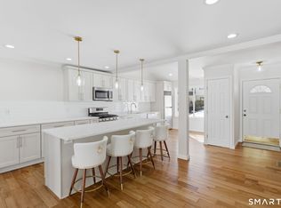 193 Cypress Rd, Newington, CT 06111