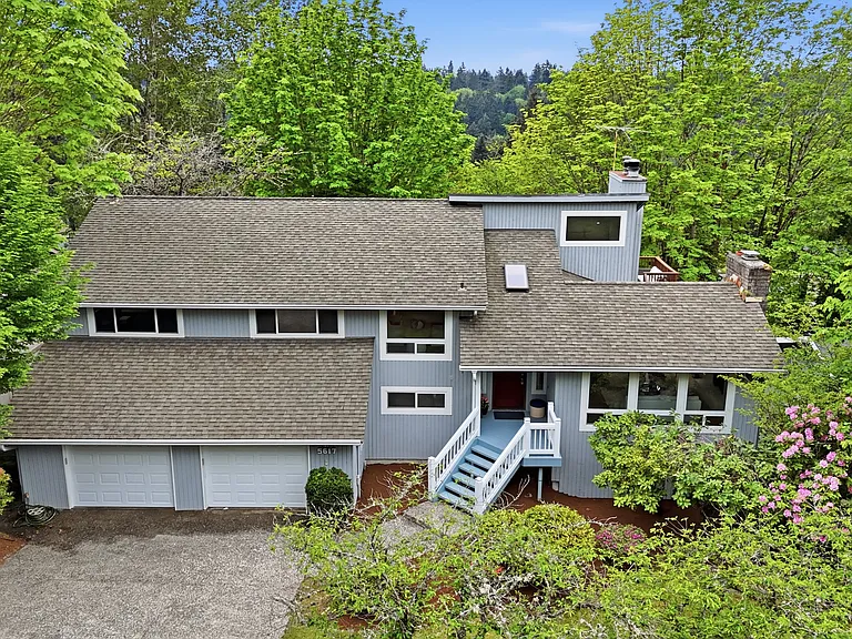 5617 134th Ave SE — Photo 2