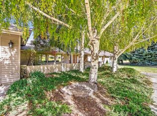 132 Country Club Dr, Buhl, ID 83316