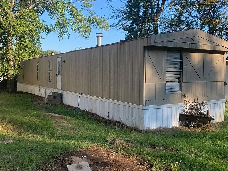 21 Peaceful Pines Dr — Photo 1