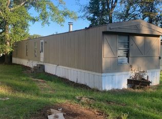 21 Peaceful Pines Dr, Haughton, LA 71037