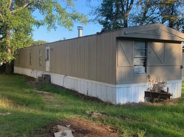 21 Peaceful Pines Dr, Haughton, LA 71037