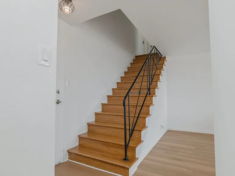 301 N Beauregard St #902 — Photo 20