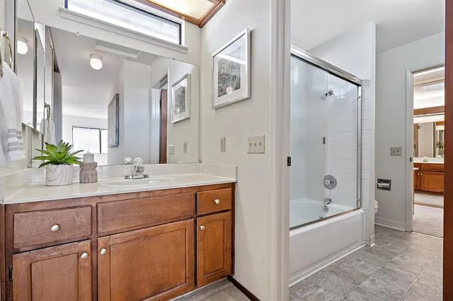 2014 Acacia Ct — Photo 12