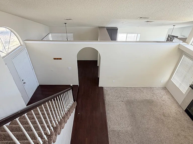 24659 Afton Way — Photo 10