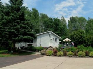 5354 Shady Ln, Duluth, MN 55811